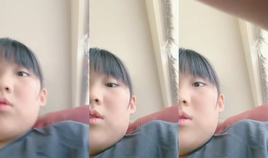 18926958's Stream - Jul 21, 2026, 2:13 AM