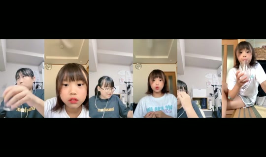 18926958's Stream - Jul 21, 2026, 4:49 AM