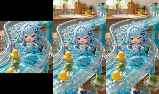 18926958's Stream - Aug 22, 2026, 12:18 AM