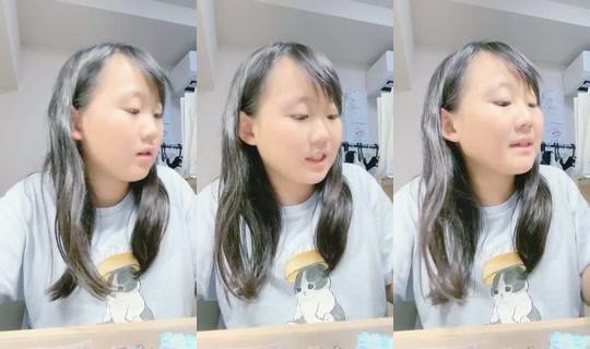 18926958's Stream - Aug 22, 2026, 6:12 AM