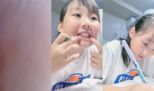 18926958's Stream - Aug 23, 2026, 1:42 AM