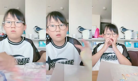 18926958 录制于 2026年8月24日 7:06