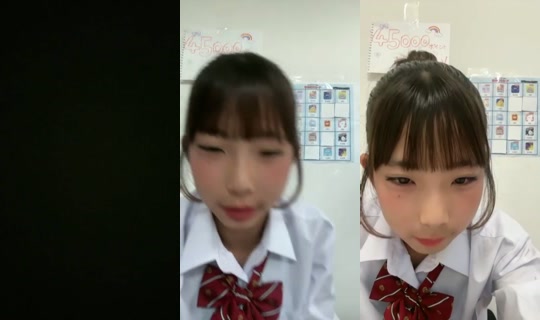 18927315's Stream - Jul 20, 2026, 9:13 AM