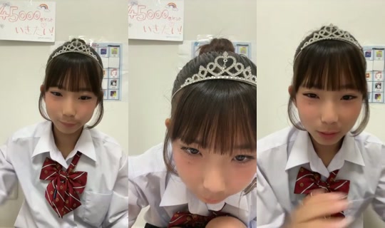 18927315's Stream - Jul 20, 2026, 11:55 AM