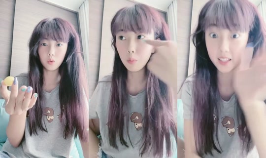 18927446's Stream - Jul 21, 2026, 2:28 AM