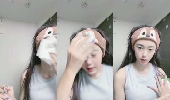 18927446's Stream - Jul 22, 2026, 12:40 AM