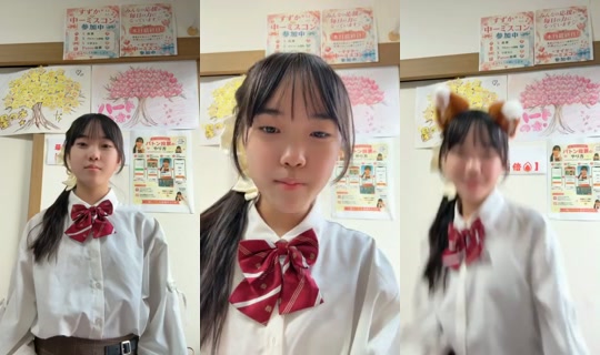 18930544's Stream - Jul 20, 2026, 8:07 AM