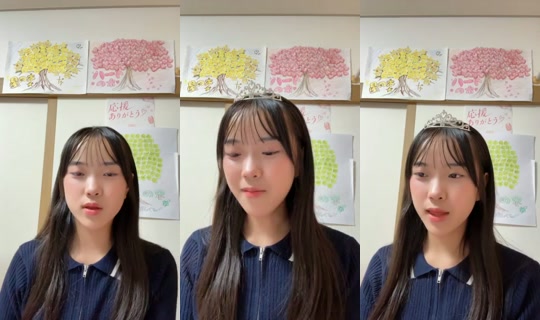 18930544's Stream - Aug 24, 2026, 10:48 AM