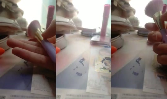 18939121's Stream - Jul 19, 2026, 5:56 AM