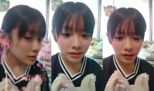 18939121's Stream - Jul 20, 2026, 11:25 PM
