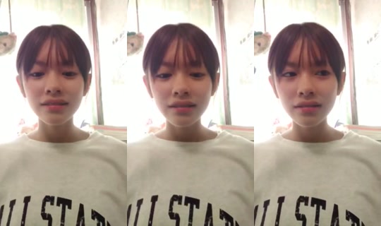 18939121's Stream - Jul 22, 2026, 5:28 AM