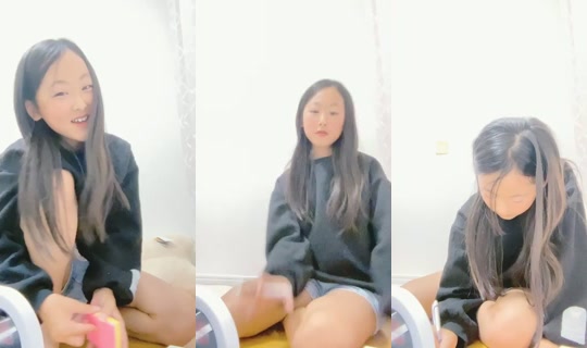 18939272's Stream - Jul 20, 2026, 7:42 AM