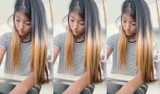 18939275's Stream - Jul 21, 2026, 7:19 AM