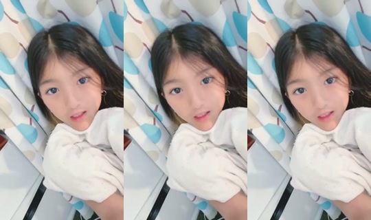 18939275's Stream - Jul 21, 2026, 8:58 AM