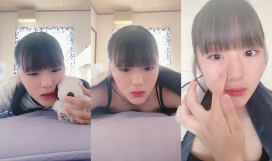 18939638's Stream - Jul 19, 2026, 5:42 AM