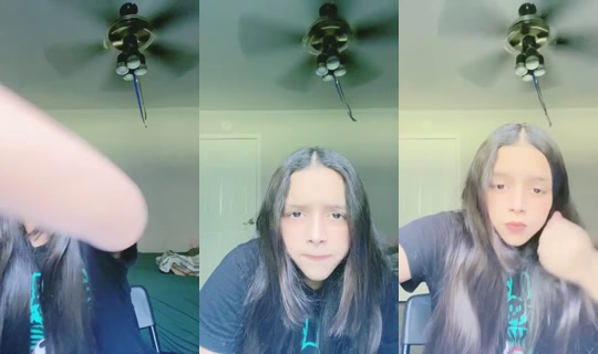 18940153's Stream - Jul 19, 2026, 10:06 PM