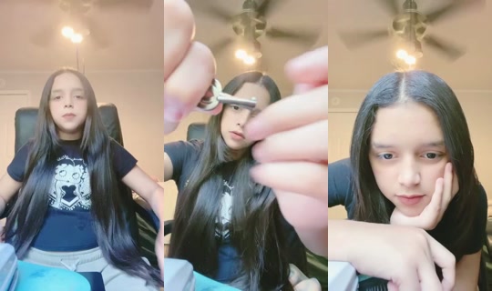 18940153's Stream - Jul 20, 2026, 12:04 AM