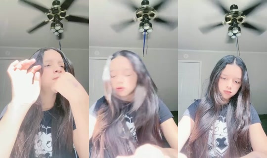 18940153's Stream - Jul 20, 2026, 3:31 PM