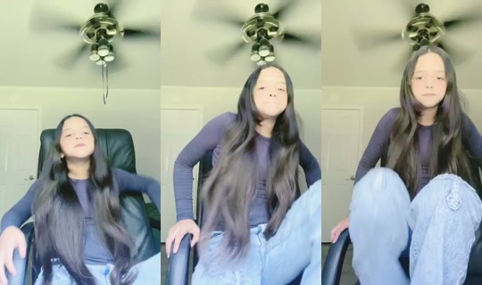 18940153's Stream - Jul 20, 2026, 7:58 PM