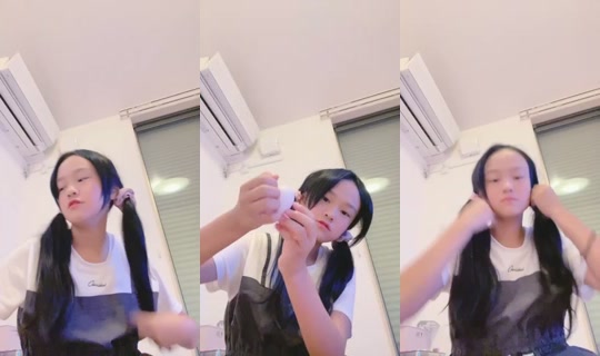 18940176's Stream - Jul 20, 2026, 9:13 AM