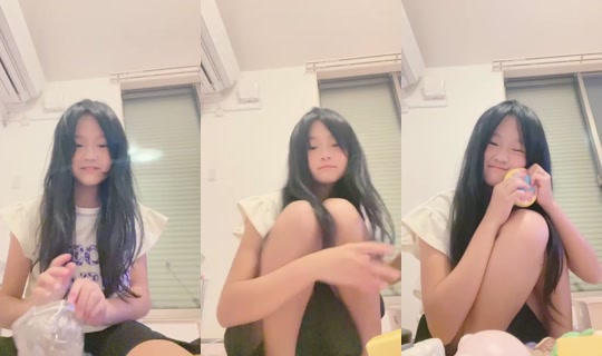 18940176's Stream - Jul 20, 2026, 12:40 PM