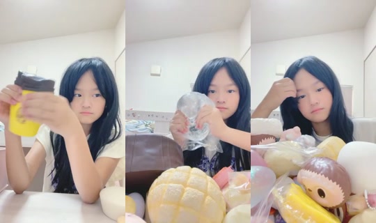18940176's Stream - Jul 20, 2026, 9:07 PM