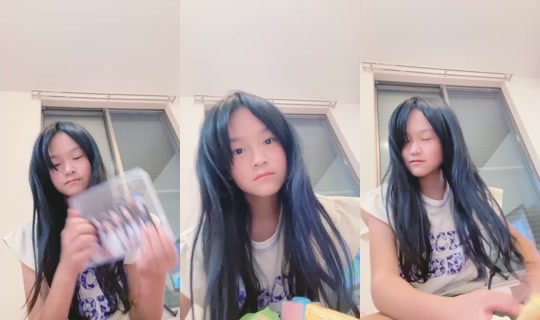 18940176's Stream - Jul 21, 2026, 1:31 AM