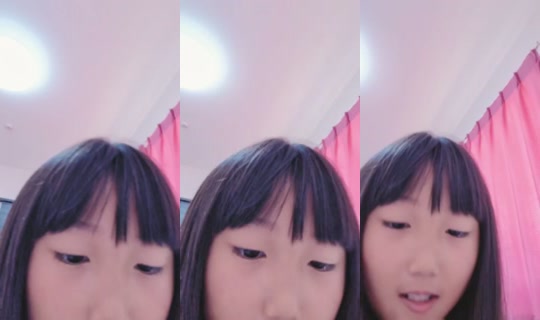 18940301's Stream - Jul 20, 2026, 3:37 AM