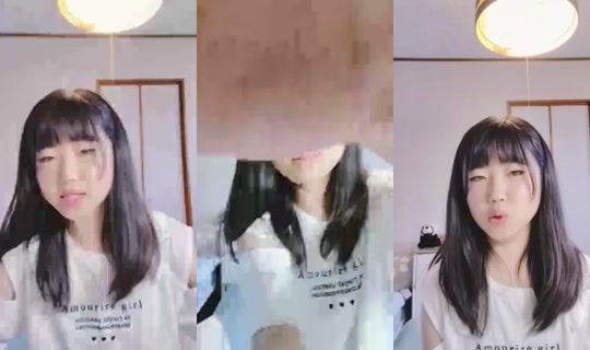 Live de 18940342 - 22 de jul. de 2026, 5:04