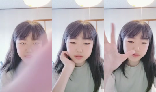 18940342's Stream - Jul 23, 2026, 2:31 AM