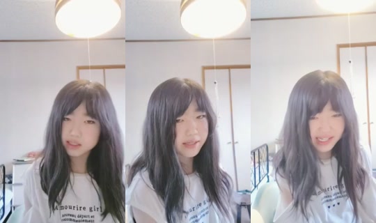 18940342's Stream - Aug 18, 2026, 3:30 AM