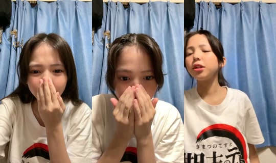 18940828's Stream - Aug 22, 2026, 6:12 AM