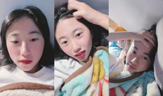 18943945's Stream - Aug 21, 2026, 9:27 PM