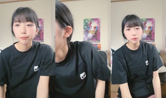 18945295's Stream - Aug 11, 2026, 4:09 AM