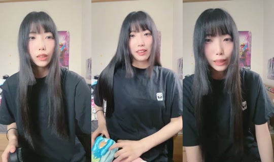 18945295's Stream - Aug 11, 2026, 6:09 AM