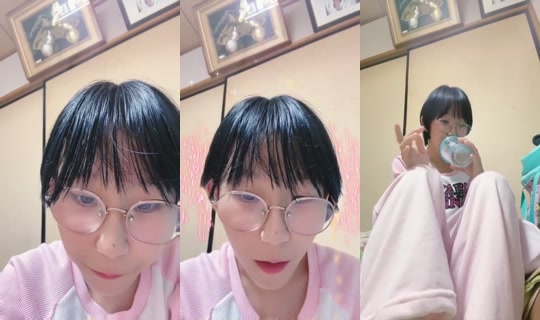 18947774's Stream - Aug 20, 2026, 6:45 AM