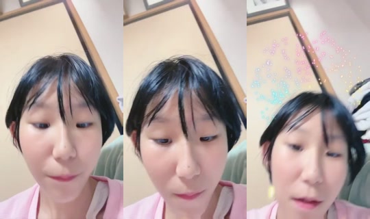 18947774's Stream - Aug 21, 2026, 2:54 AM