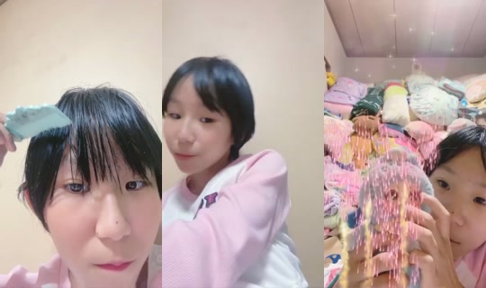 18947774's Stream - Aug 21, 2026, 3:48 AM