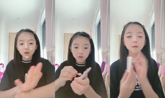 18947951's Stream - Aug 17, 2026, 5:06 AM