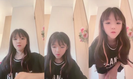 18947951's Stream - Aug 24, 2026, 9:00 AM