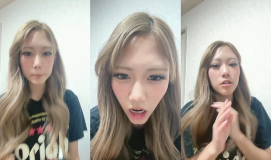 18948508's Stream - Aug 16, 2026, 10:33 AM