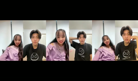 18951299's Stream - Aug 22, 2026, 7:09 AM