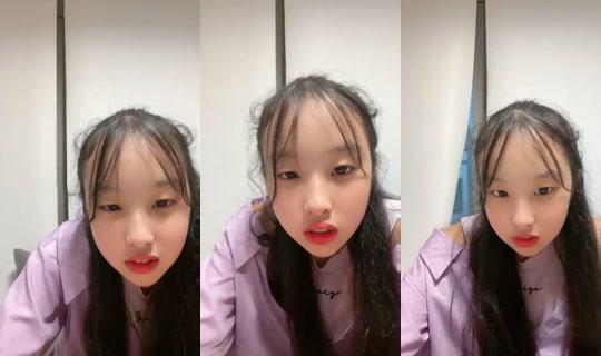 18951299's Stream - Aug 22, 2026, 7:48 AM