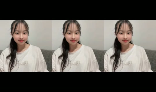 18951299's Stream - Aug 22, 2026, 10:57 AM