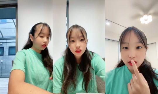 18951299's Stream - Aug 22, 2026, 9:33 PM