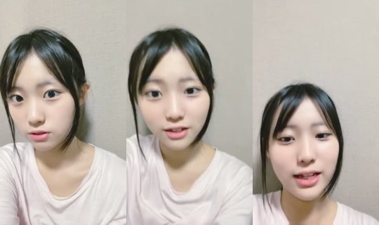 18952339's Stream - Aug 6, 2026, 2:08 AM