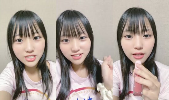 18952339's Stream - Aug 7, 2026, 5:43 AM