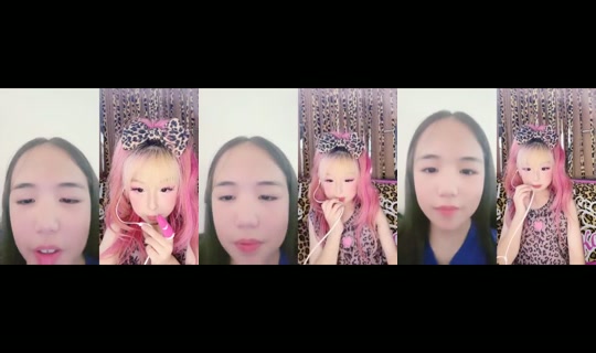 18954574's Stream - Aug 14, 2026, 7:42 AM