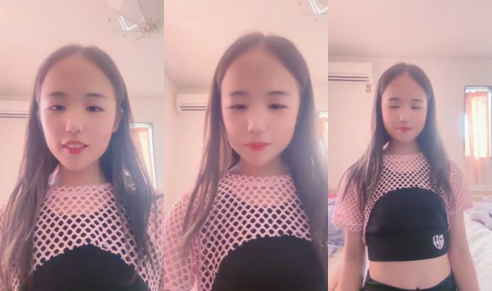 18954574's Stream - Aug 15, 2026, 3:24 AM