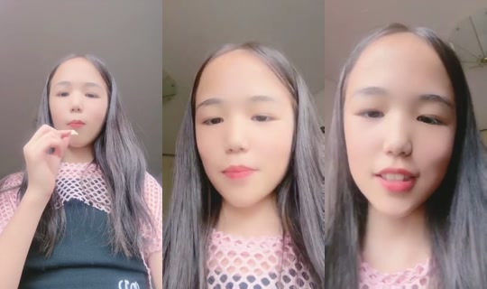 18954574's Stream - Aug 15, 2026, 5:36 AM
